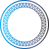 Systemicon FSA